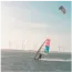 Kite Surf Makena